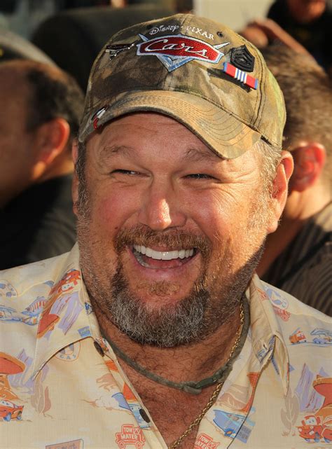 you tube larry|larry the cable guy videos.